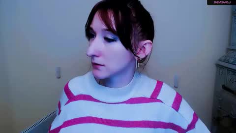 Amanda online show from 01-29-25, 11:30