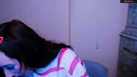 Amanda online show from 02-07-25, 08:55