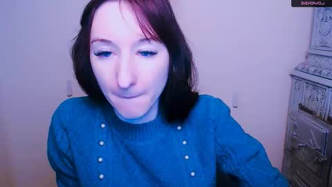 Amanda online show from 02-11-25, 08:05