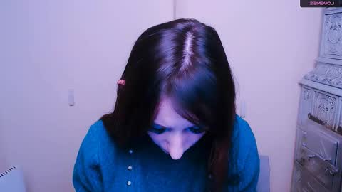 Amanda online show from 02-13-25, 08:06