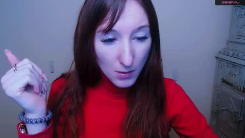 Amanda online show from 02-18-25, 11:11