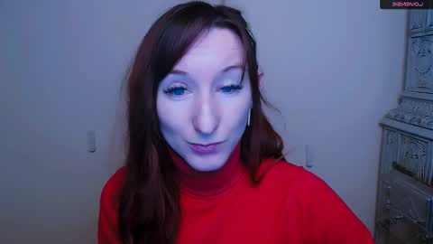 Amanda online show from 02-19-25, 08:44