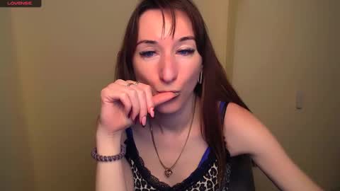 Amanda online show from 03-02-25, 12:01