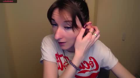 Amanda online show from 03-04-25, 11:29