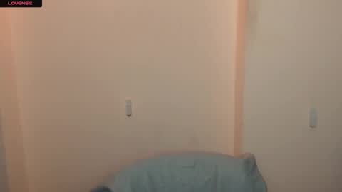 Amanda online show from 09-13-25, 07:41