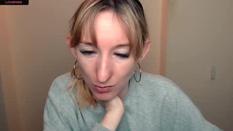 Amanda online show from 09-15-25, 07:52