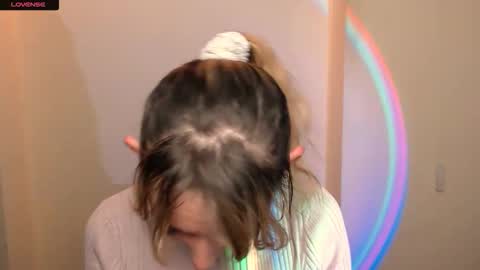 Amanda online show from 09-24-25, 07:55