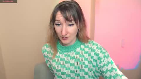 Amanda online show from 03-19-26, 07:23