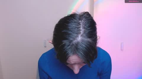 Amanda online show from 03-22-26, 09:13