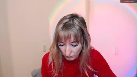 Amanda online show from 04-09-26, 07:47