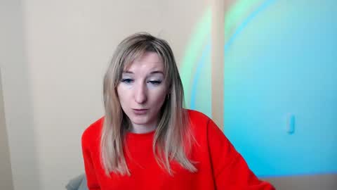 Amanda online show from 04-24-26, 07:00