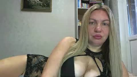 amandasexylax online show from 01-12-26, 05:45