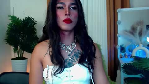 amandasmith91 online show from 02-19-26, 03:57