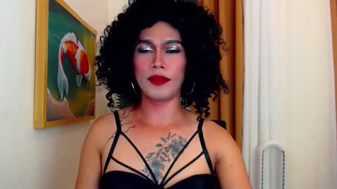 amandasmith91 online show from 02-22-26, 12:47