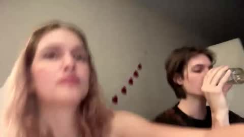 amandatalk online show from 09-14-25, 05:28