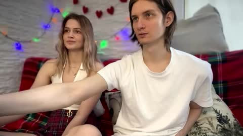 amandatalk online show from 02-15-26, 08:24