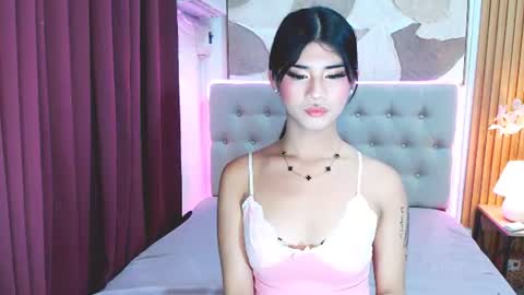 Snapshot of amandavictoria444 chatting on 06-13-26, 08:40 AMANDA online show from 06-13-26, 08:40