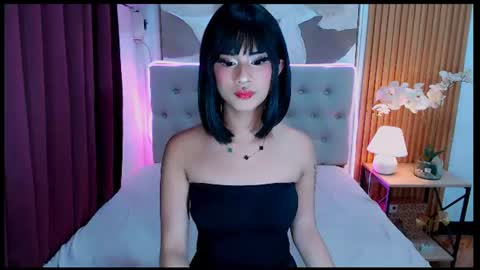 Snapshot of amandavictoria444 chatting on 06-21-26, 09:39 AMANDA online show from 06-21-26, 09:39