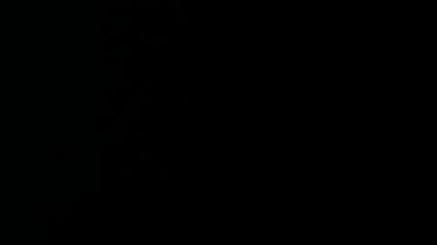 Snapshot of amandaxxx_10 chatting on 02-02-25, 02:27 Amanda online show from 02-02-25, 02:27