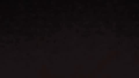 Amanda online show from 04-15-26, 07:58