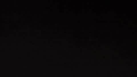 Amanda online show from 04-23-26, 02:19