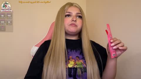 Amandha online show from 12-22-24, 08:03