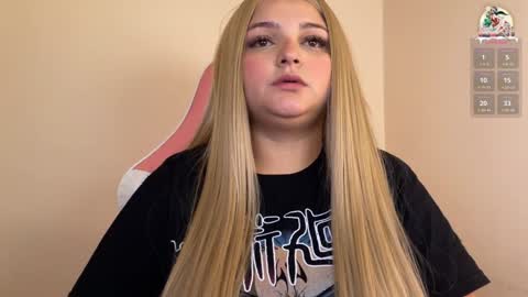 Amandha online show from 12-26-24, 08:11