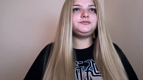 Amandha online show from 02-02-25, 03:17