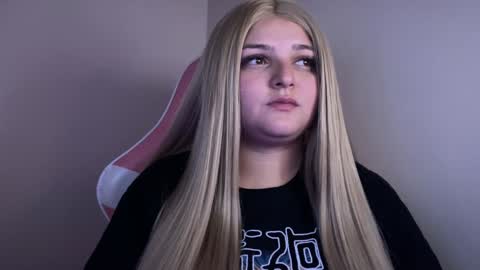 Amandha online show from 02-02-25, 10:49