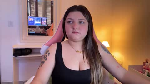 Amandha online show from 09-13-25, 03:56