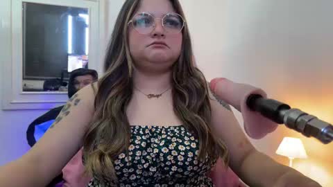 Amandha online show from 10-23-25, 06:39