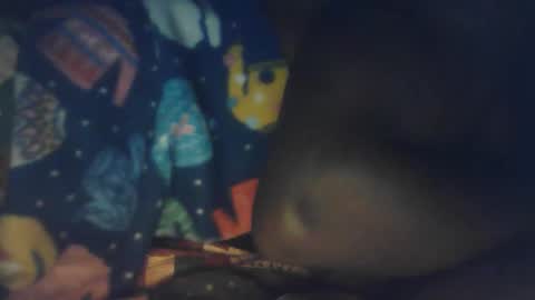 amandla1 online show from 01-07-26, 12:07