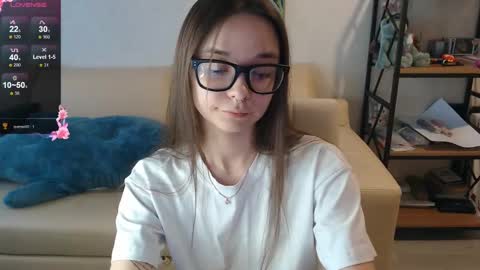 Mila online show from 12-20-24, 09:11