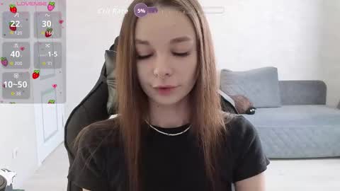 Mila online show from 02-20-26, 10:38