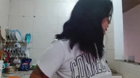 Amanne Misa online show from 11-12-25, 08:52