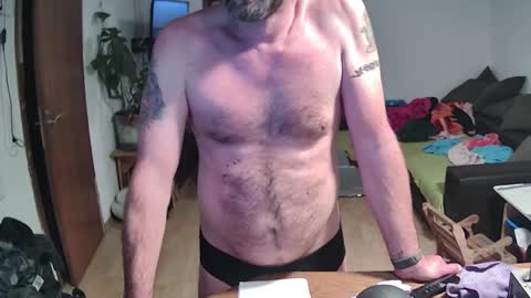 Snapshot of amanpur chatting on 11-03-25, 11:15 amanpur online show from 11-03-25, 11:15