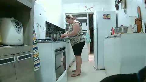 amantesdnoite online show from 10-19-25, 05:57