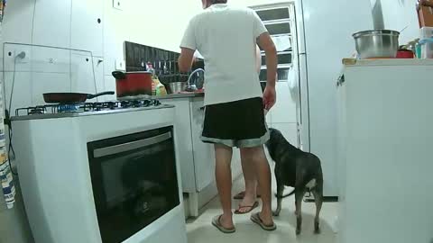 amantesdnoite online show from 11-30-25, 06:56