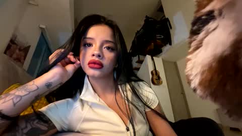  Ama  online show from 05-23-26, 12:38