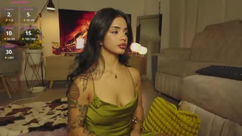 Ama  online show from 05-25-26, 01:33