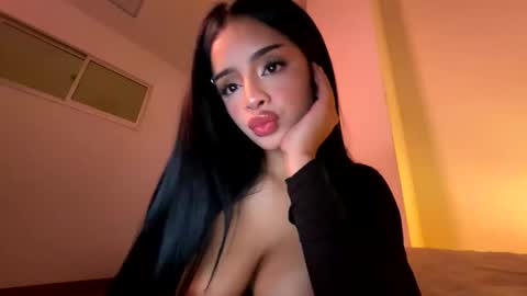  Ama  online show from 06-05-26, 02:40