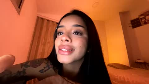  Ama  online show from 06-05-26, 06:52