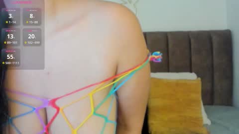 amara18_ online show from 11-13-25, 02:54