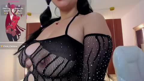 amara18_ online show from 04-20-26, 08:21