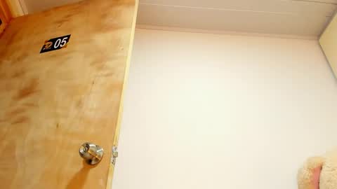 amara_brunet online show from 11-16-25, 02:55