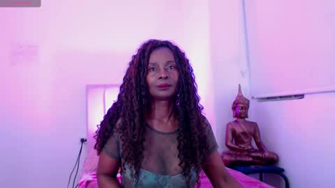 luna online show from 03-12-25, 10:59