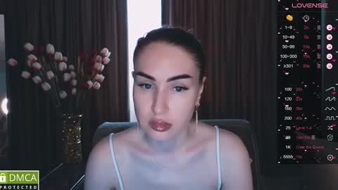 Snapshot of amara_campbell chatting on 12-03-24, 05:31 amara campbell online show from 12-03-24, 05:31