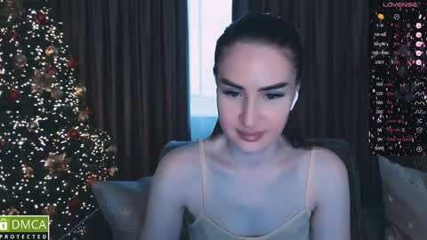 Snapshot of amara_campbell chatting on 12-28-24, 03:15 amara campbell online show from 12-28-24, 03:15