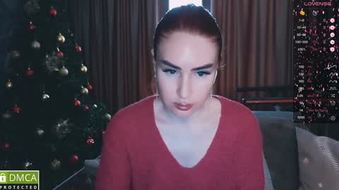 Snapshot of amara_campbell chatting on 01-10-25, 07:46 amara campbell online show from 01-10-25, 07:46