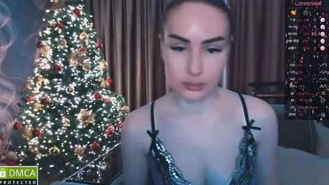 Snapshot of amara_campbell chatting on 01-11-25, 07:39 amara campbell online show from 01-11-25, 07:39